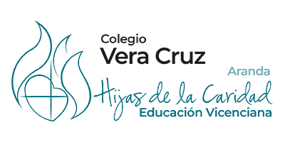 Colegio Vera Cruz