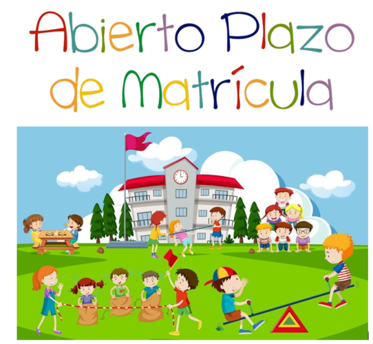 Escuela Infantil Vera Cruz
