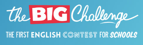 The Big Challenge