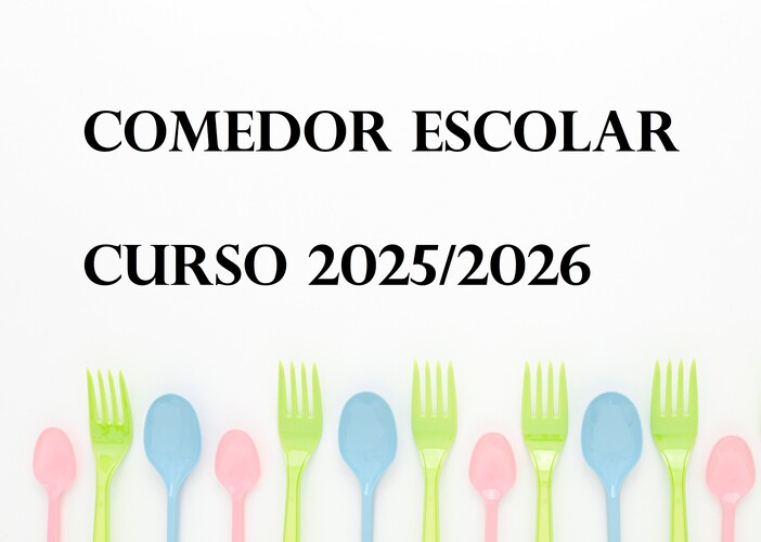 Septiembre