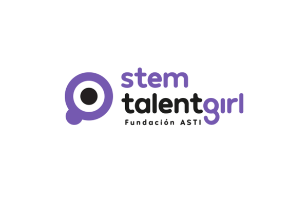 StemTalentGirl