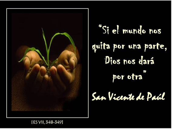 CitaSVicente