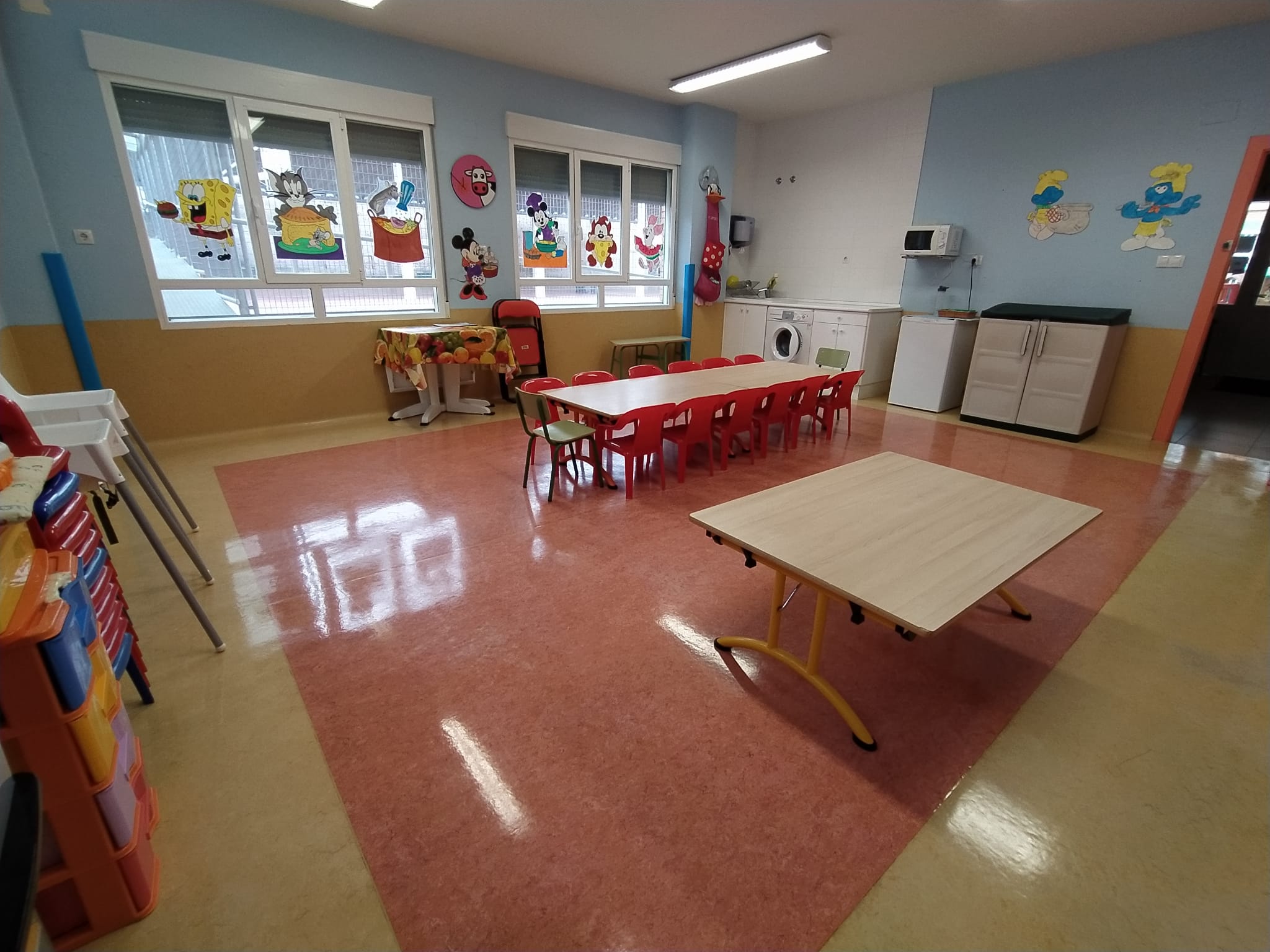 Image1