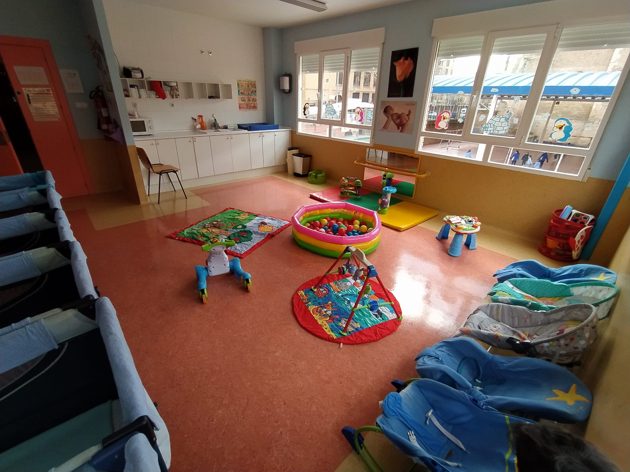 Image12