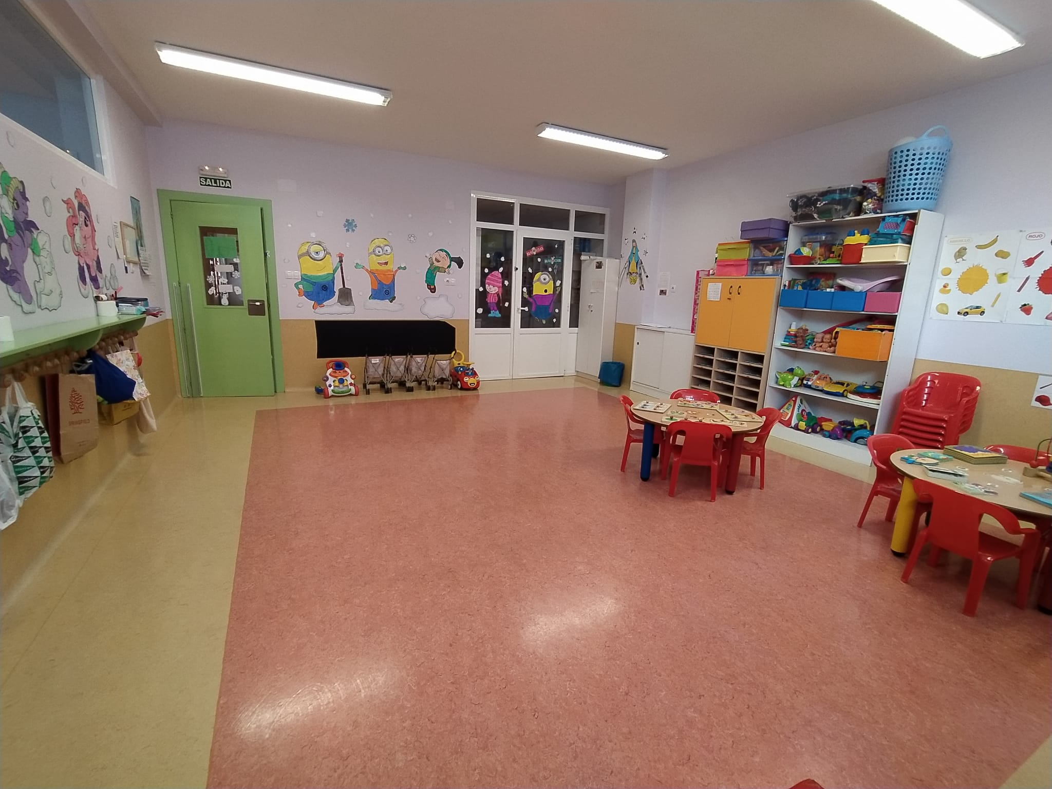 Image15