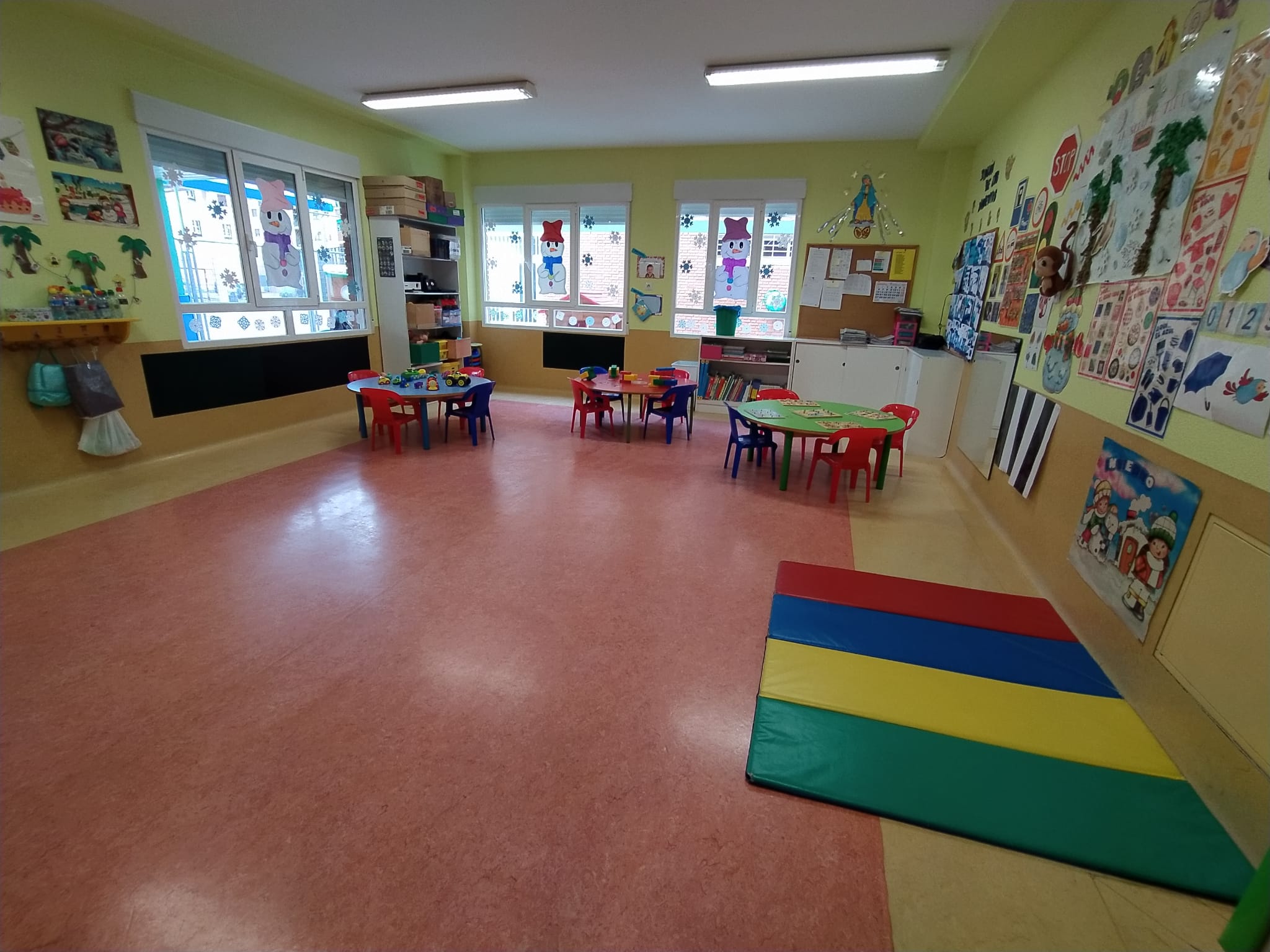 Image3