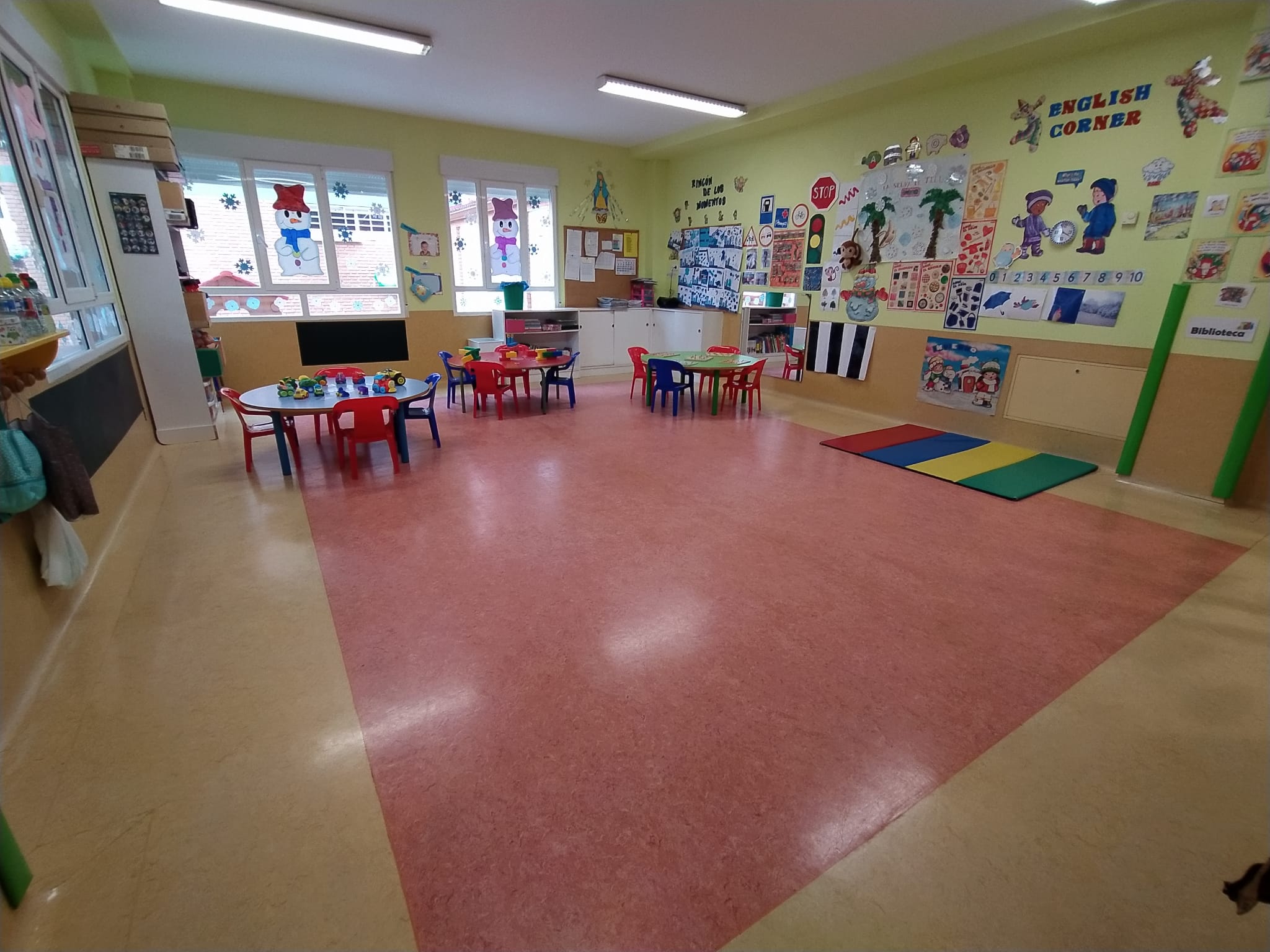 Image4