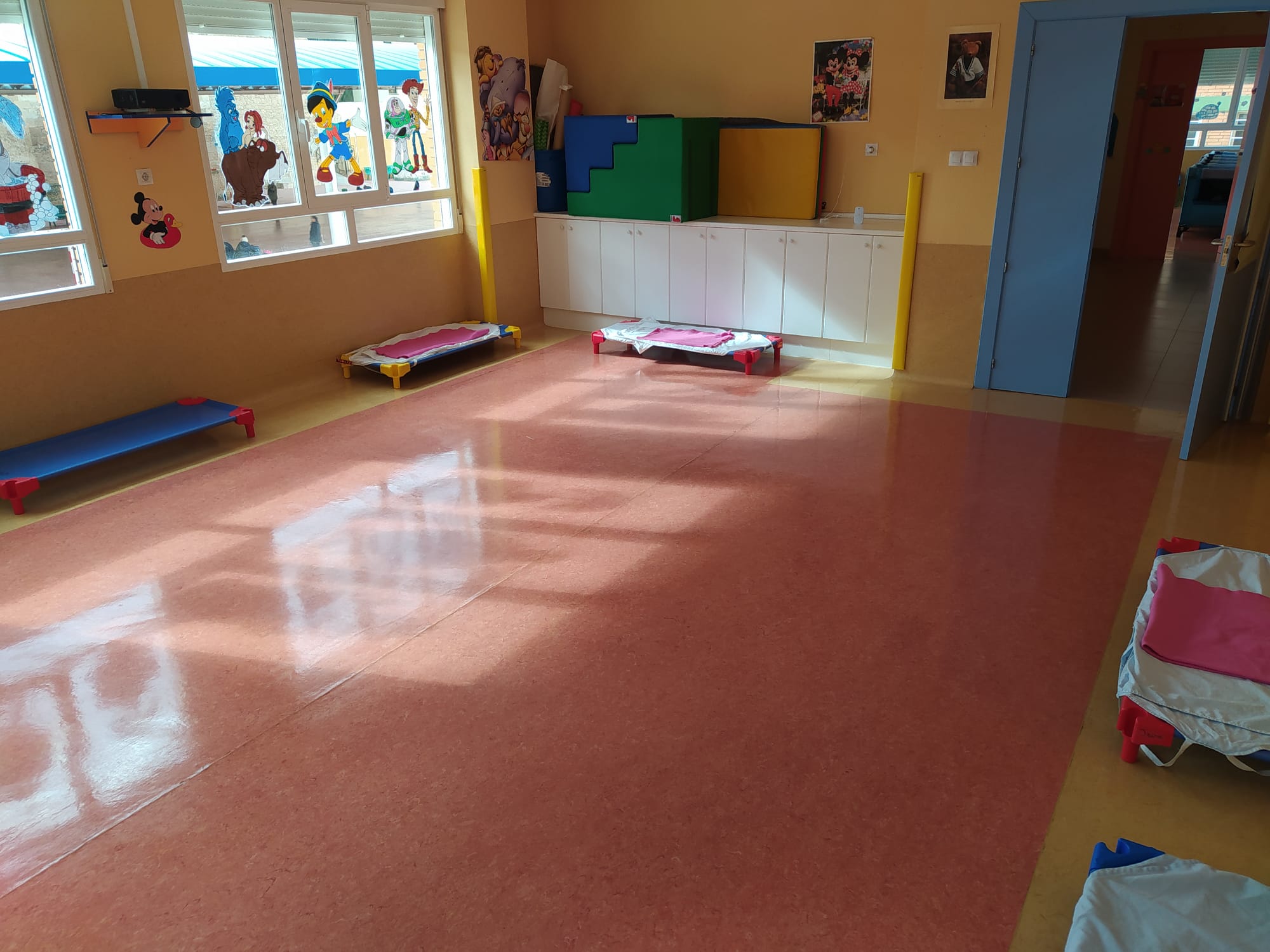 Image6