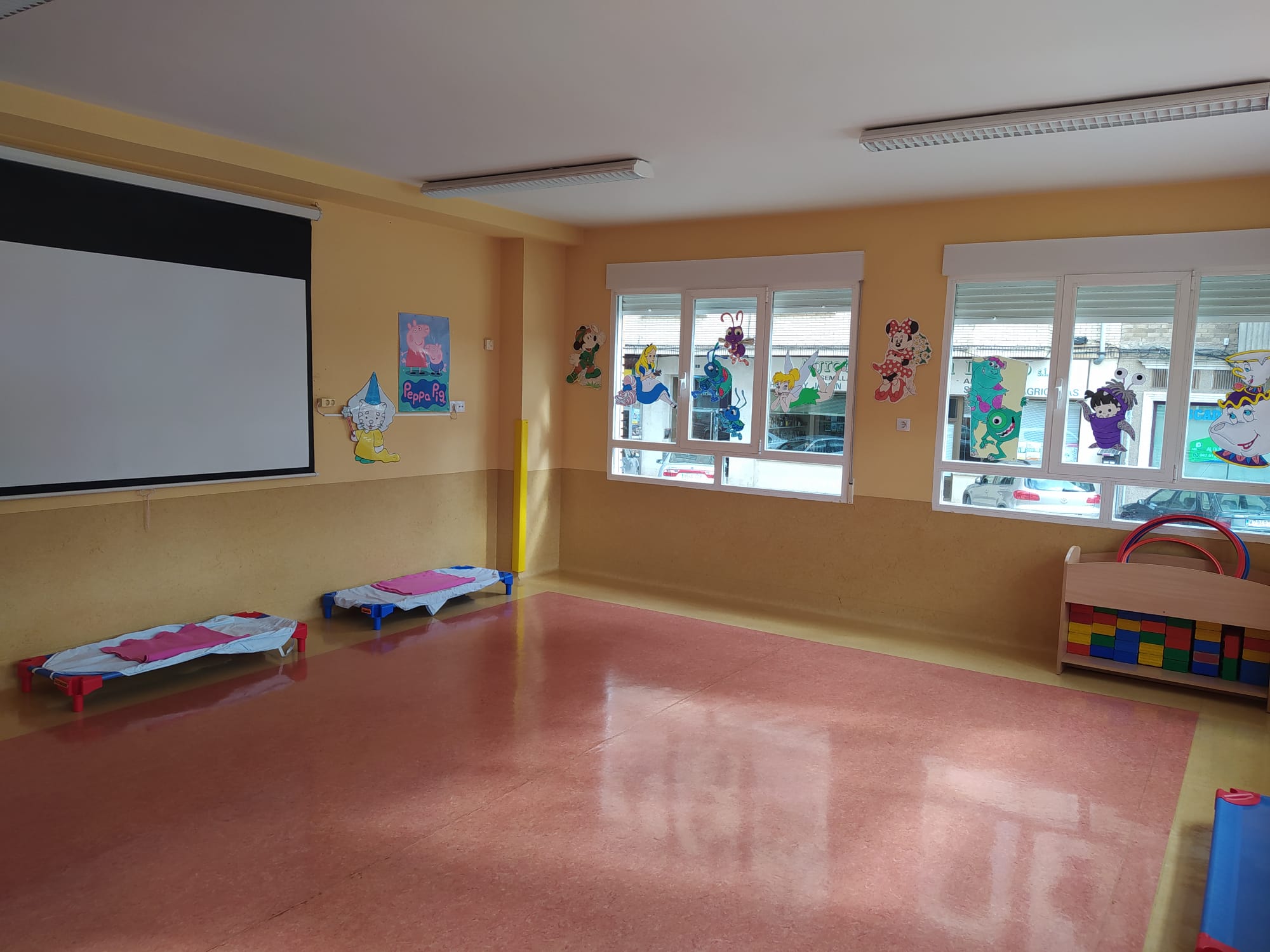 Image7