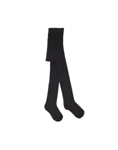 Leotardos