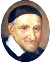 SVicente