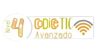 bilinguismo (1)-Photoroom