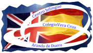 bilinguismo-Photoroom