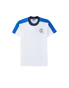 Camiseta de chándal