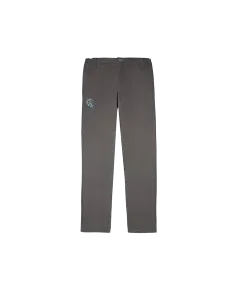 Pantalón largo escolar