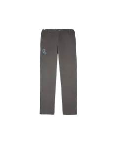 Pantalón largo escolar