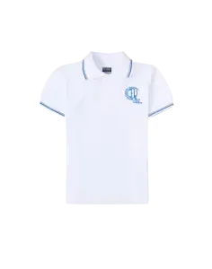 Polo escolar