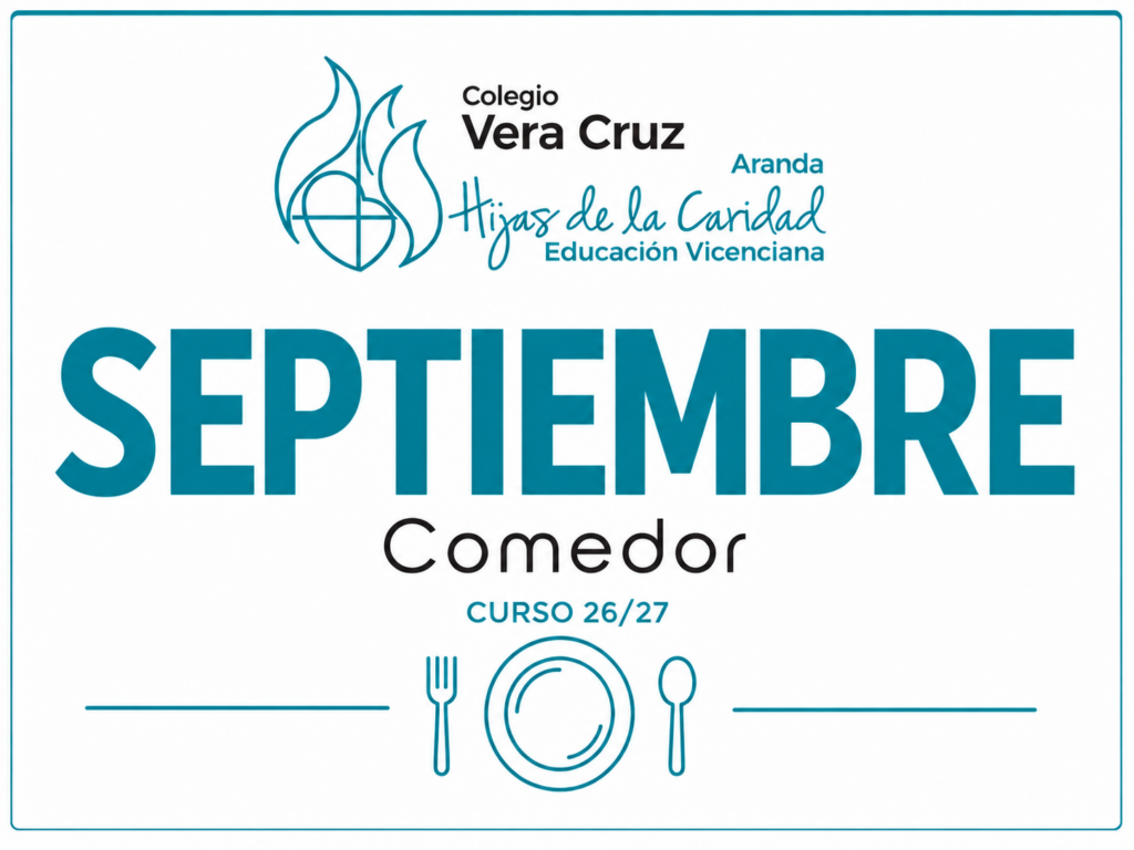 COMEDOR_SEPTIEMBRE-26-27
